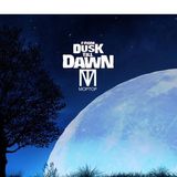 Night Lurkers - Dusk till Dawn