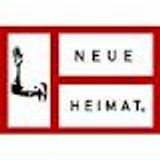 Abschieb Neue Heimat closing 25.12.2004 never Forget this time!!!DaThorre (pt2 Elektrobrett)