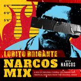 NARCOS MIX