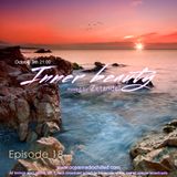 Zetandel - Inner Beauty episode 18