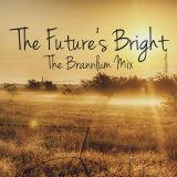 Episode 9: The Future's Bright