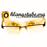 klang#98