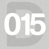 Eimantas & Henry Daniel - Deeva 015 (2011-12-11)