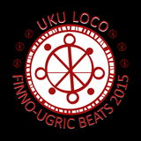Finno-Ugric Beats