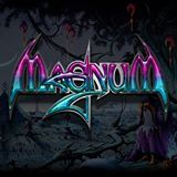 Magnum Interview
