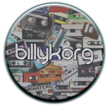 No Revival BK DJ Mix