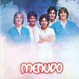 Menudo Vol1