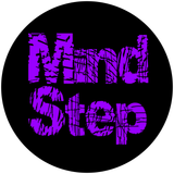 Sub FM - MindStep Show w_ Subtle Mind - May 24th 2015