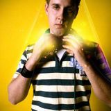 Best Of Gammer Mixed By DJ Brady