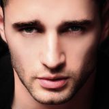 Boyz Magazine Podcast 007 - Adam Turner