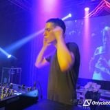 Vid Marjanovic DJ Set @ Magacin Depo, China Town Party - 18.05.2013