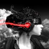 pRektOr_-_Fractal_Radio_Live_Show_2010_01_29 (DjSet)