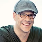 Part 3 - The Best of Wicked Jazz Sounds 2012 by DJ Phil Horneman