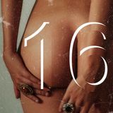 NUMBER SIXTEEN