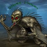 DJ FlowWolf - El Chupacabra