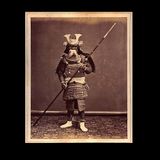 battel 001