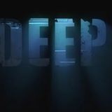 Time to go deep.