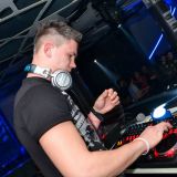 Guaba Next Gen DJ Competition 2014 DJ Maldiva