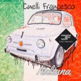 Cinelli Francesco ITALIANA