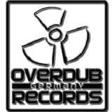 Handz Up Retro Mix #2 - 2000-2004 (Mixed by Ron Bee) (2015)