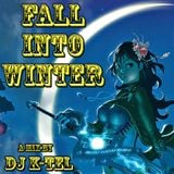 DJ K-Tel Fall into Winter 2012 Mix