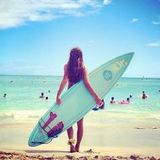 Ocean Drive Ep. 11 - Vocal House Mix 2016