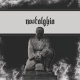 Waffenruhe - Nostalghia (Martial Industrial - Dark Ambient)