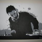 DJ Krush - Zen Tour (live in Austin,Tx) Pt.II
