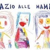ilcassettodellognomo11luglio2015