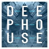 DJ Killa Live - Deep/Tech House Mix Dec15