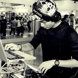 2014.7.24 DJ TiMinG 15mins Mini-Mix