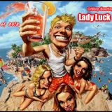 Jamie Woon - Lady Luck ( OnRop Bootleg )