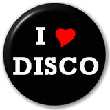 The Three Degrees - Dirty Ol' Man (NT Edit)