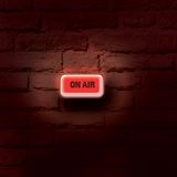Northern Underground Radio Ep. 3 - feat. Dave Cannalte