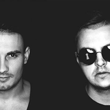 KANDY KILLERS - MoodyBeats Podcast 030