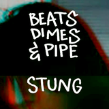 Dimes for pipe