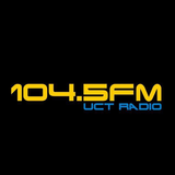 Former SRC member calls for UCT to let students decide how to resolve the SRC crisis