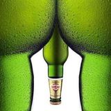 MIX@MDB GREEN PARTY 13-09-2014 Part1