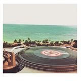 Slow Dub Mix