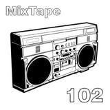 MixTape 102