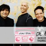 Stereo Typical - Episode 2 Die Ärzte