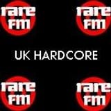 UK Hardcore Show 23/11/10 - Thesis - RareFM