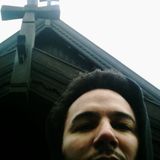 Quietus Mix 11: Spykidelic Celebrates Blackmaps
