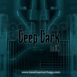 Deep Dark Dubstep Mix