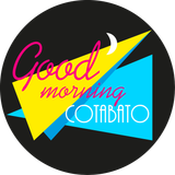 Good Morning Cotabato 27-8-15