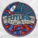 DJ Raindance - Future House 2015