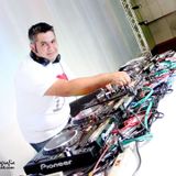 World Sounds 3 (Urban) Johny Rossi DJ