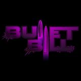 Bullet Bill - All Vinyl Oldskool Sessions Vol. 4