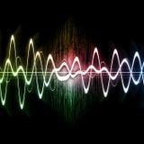 Digg Deep Fall Mix (2012-11-13)