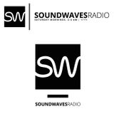 KPFK soundwaves JBoogie mix
